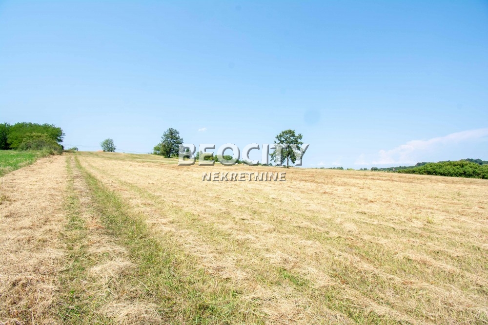 Plac, Sopot, Rada Jovanovića ID: 111453 8