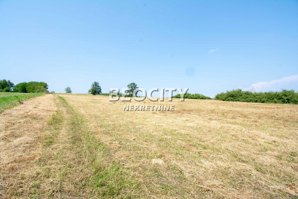 Plac, Sopot, Rada Jovanovića ID: 111453 9