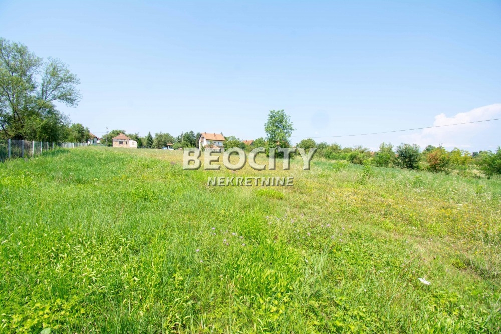 Trosobna kuća, 85 m2, Sopot, Rada Jovanovića ID: 111452 3