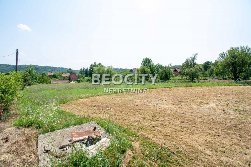 Trosobna kuća, 85 m2, Sopot, Rada Jovanovića ID: 111452 4