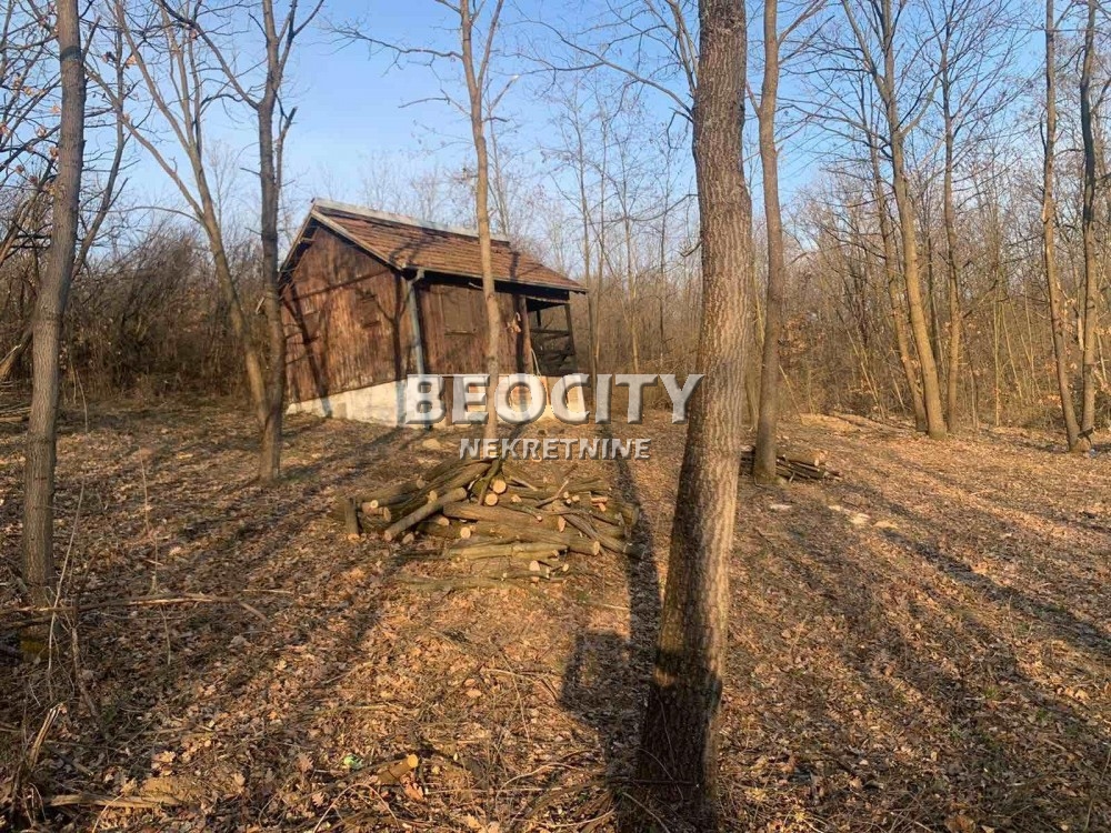 Dvosobna kuća, 50 m2, Sopot, Krčevina ID: 111488 1