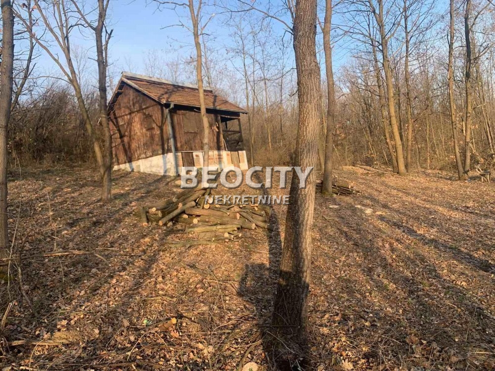 Dvosobna kuća, 50 m2, Sopot, Krčevina ID: 111488 2