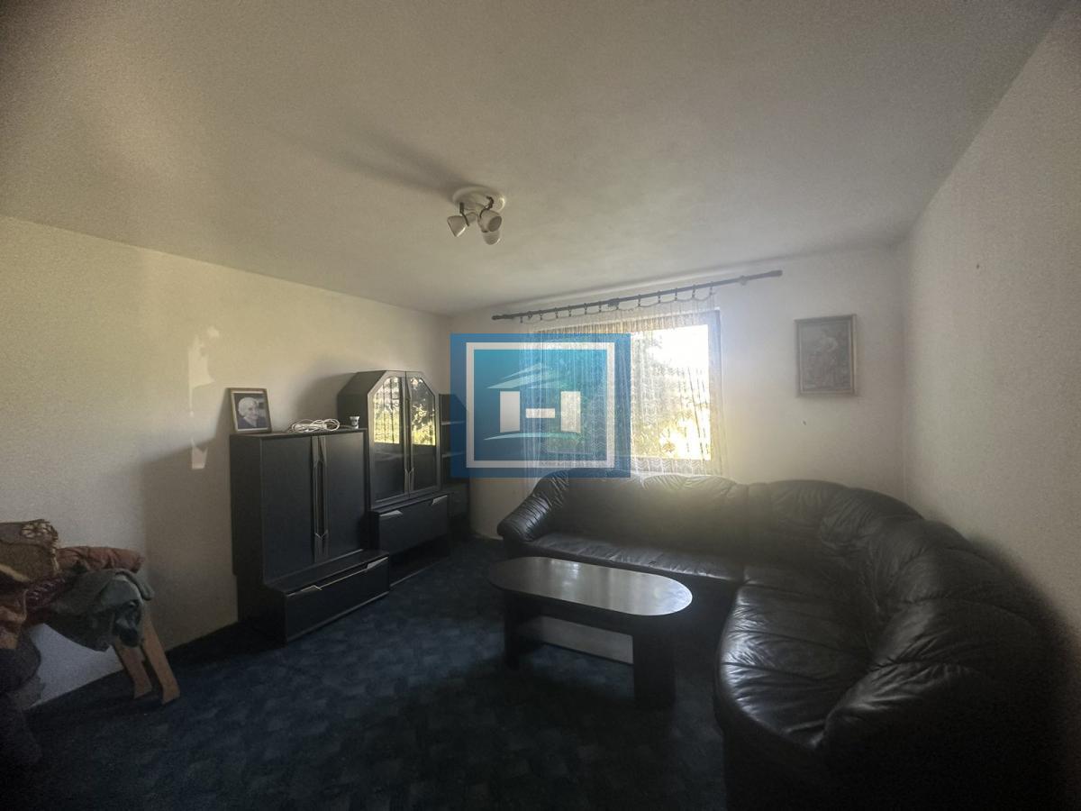 Na prodaju kuća u Terekovom naselju 5