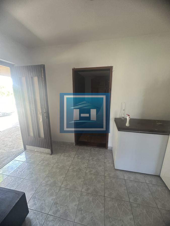 Na prodaju kuća u Terekovom naselju 7