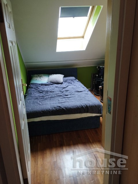 Stanovi,NOVI SAD,SAJAM 34m2,350€ , ID: 9113878 4