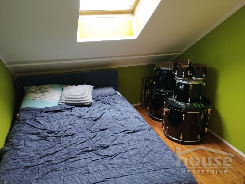 Stanovi,NOVI SAD,SAJAM 34m2,350€ , ID: 9113878 5