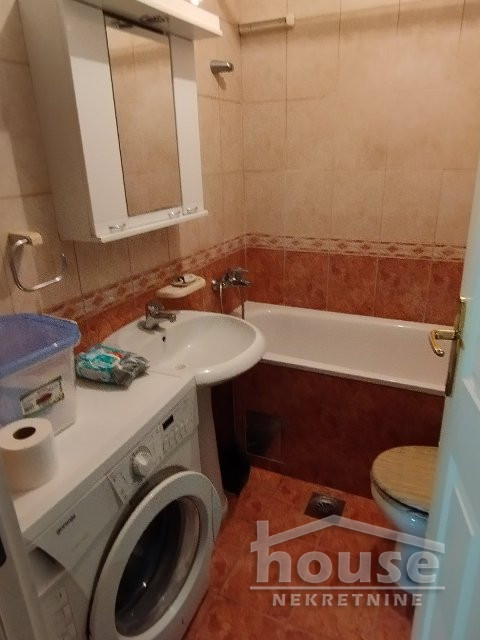Stanovi,NOVI SAD,SAJAM 34m2,350€ , ID: 9113878 7