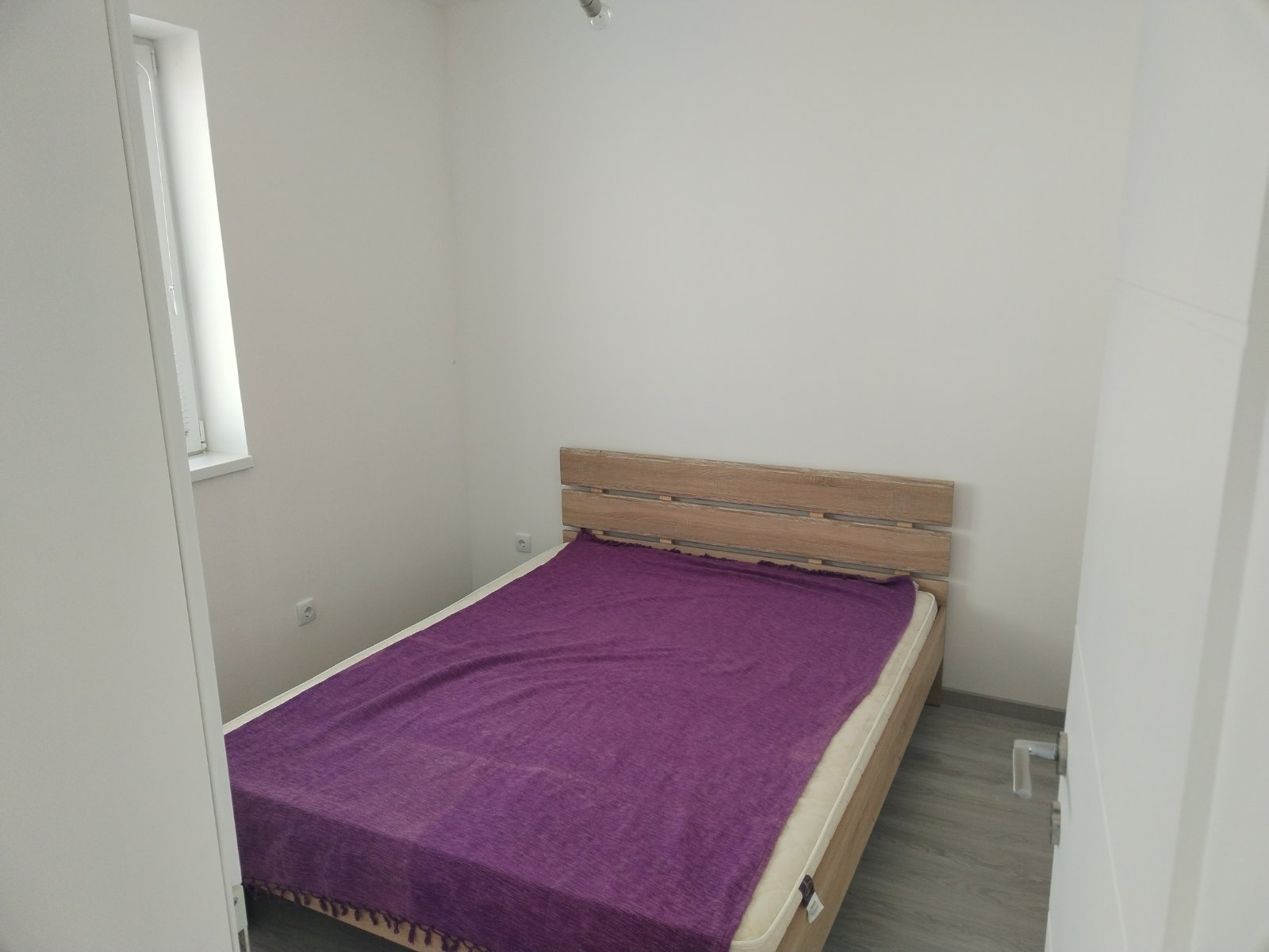 Stan na Srebrnom Jezeru 4