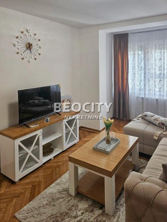 Dvosoban stan, 60 m2, Kalenić ID: 111419 2