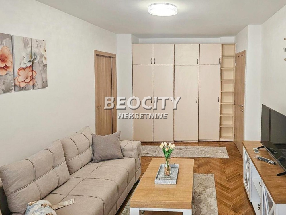 Dvosoban stan, 60 m2, Kalenić ID: 111419 3