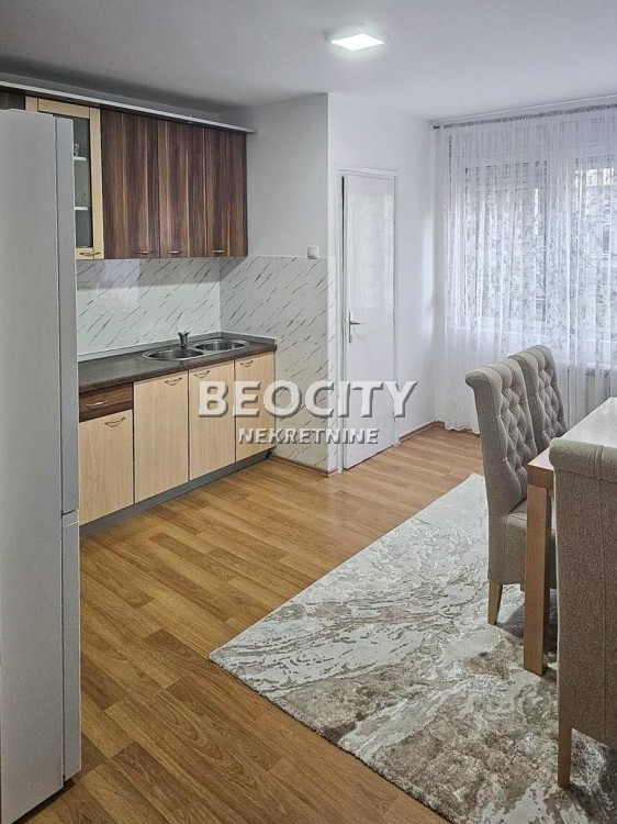 Dvosoban stan, 60 m2, Kalenić ID: 111419 4