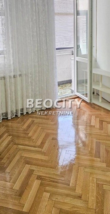 Dvosoban stan, 60 m2, Kalenić ID: 111419 5