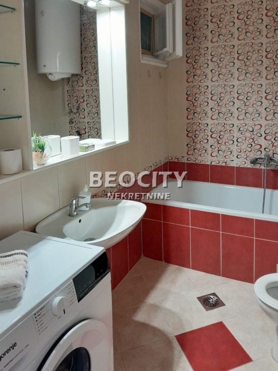 Dvosoban stan, 60 m2, Kalenić ID: 111419 6