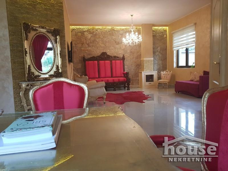 Kuca,NOVI SAD,LIPOV GAJ254m2,360500€ , ID: 3044706 6