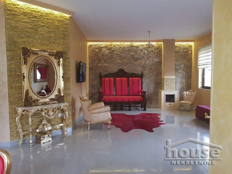 Kuca,NOVI SAD,LIPOV GAJ254m2,360500€ , ID: 3044706 8