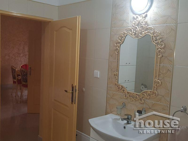 Kuca,NOVI SAD,LIPOV GAJ254m2,360500€ , ID: 3044706 18