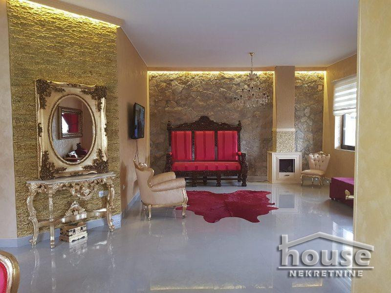 Kuca,NOVI SAD,LIPOV GAJ254m2,360500€ , ID: 3044706 19