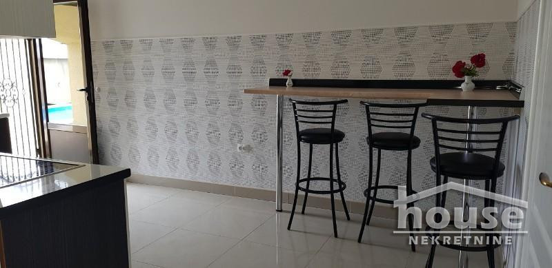 Kuca,NOVI SAD,LIPOV GAJ254m2,360500€ , ID: 3044706 20