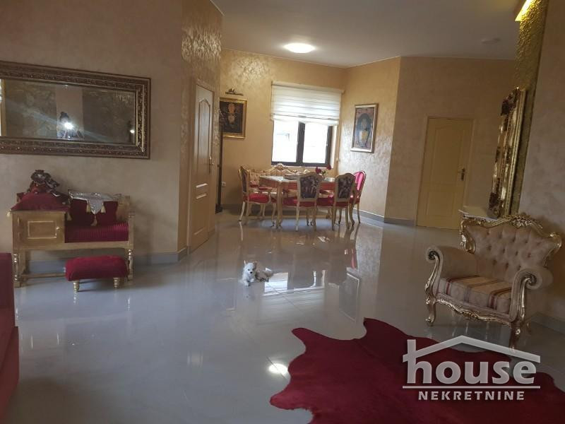 Kuca,NOVI SAD,LIPOV GAJ254m2,360500€ , ID: 3044706 4