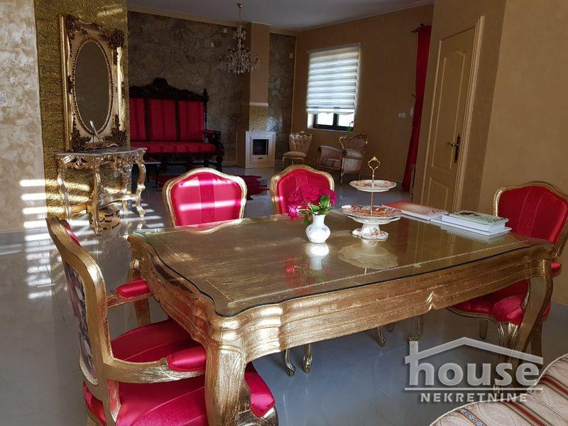 Kuca,NOVI SAD,LIPOV GAJ254m2,360500€ , ID: 3044706 14