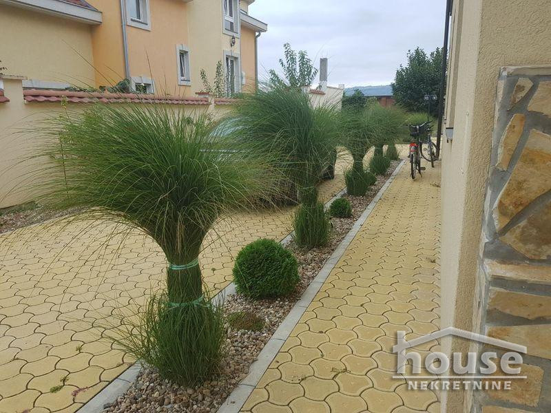 Kuca,NOVI SAD,LIPOV GAJ254m2,360500€ , ID: 3044706 15