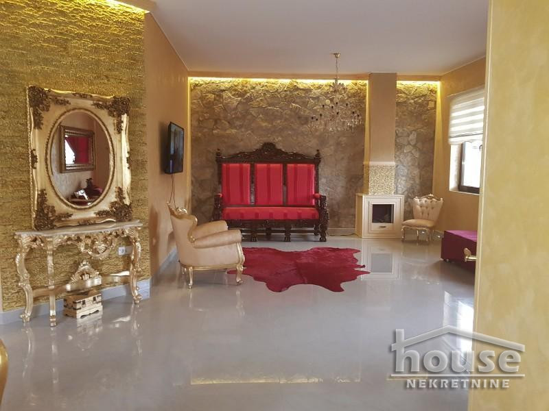 Kuca,NOVI SAD,LIPOV GAJ254m2,360500€ , ID: 3044706 2