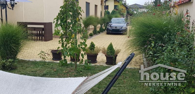 Kuca,NOVI SAD,LIPOV GAJ254m2,360500€ , ID: 3044706 9