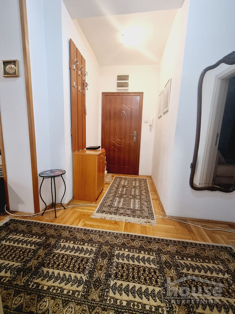 Stan,NOVI SAD,PODBARA 39m2,115000€ , ID: 1061951 9