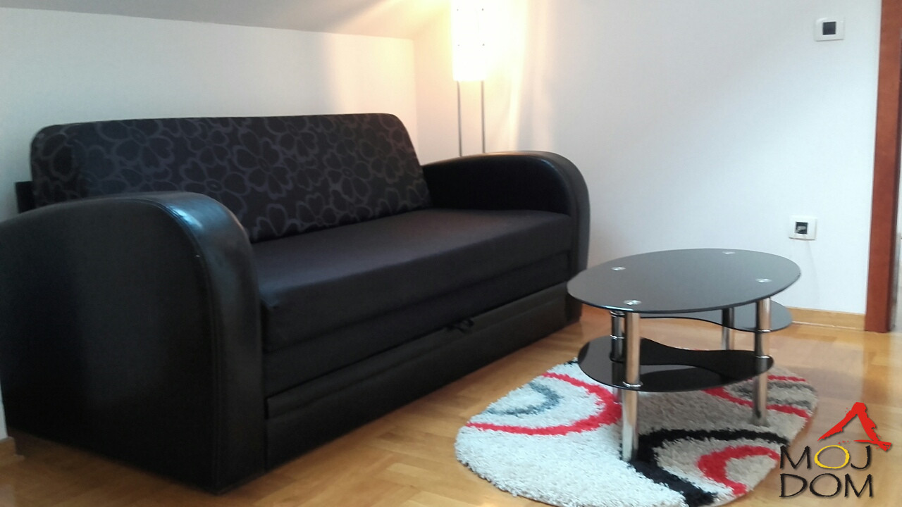 Stan,NOVI SAD,BULEVAR,kv: 90, € 206000, ID: 1028664 14