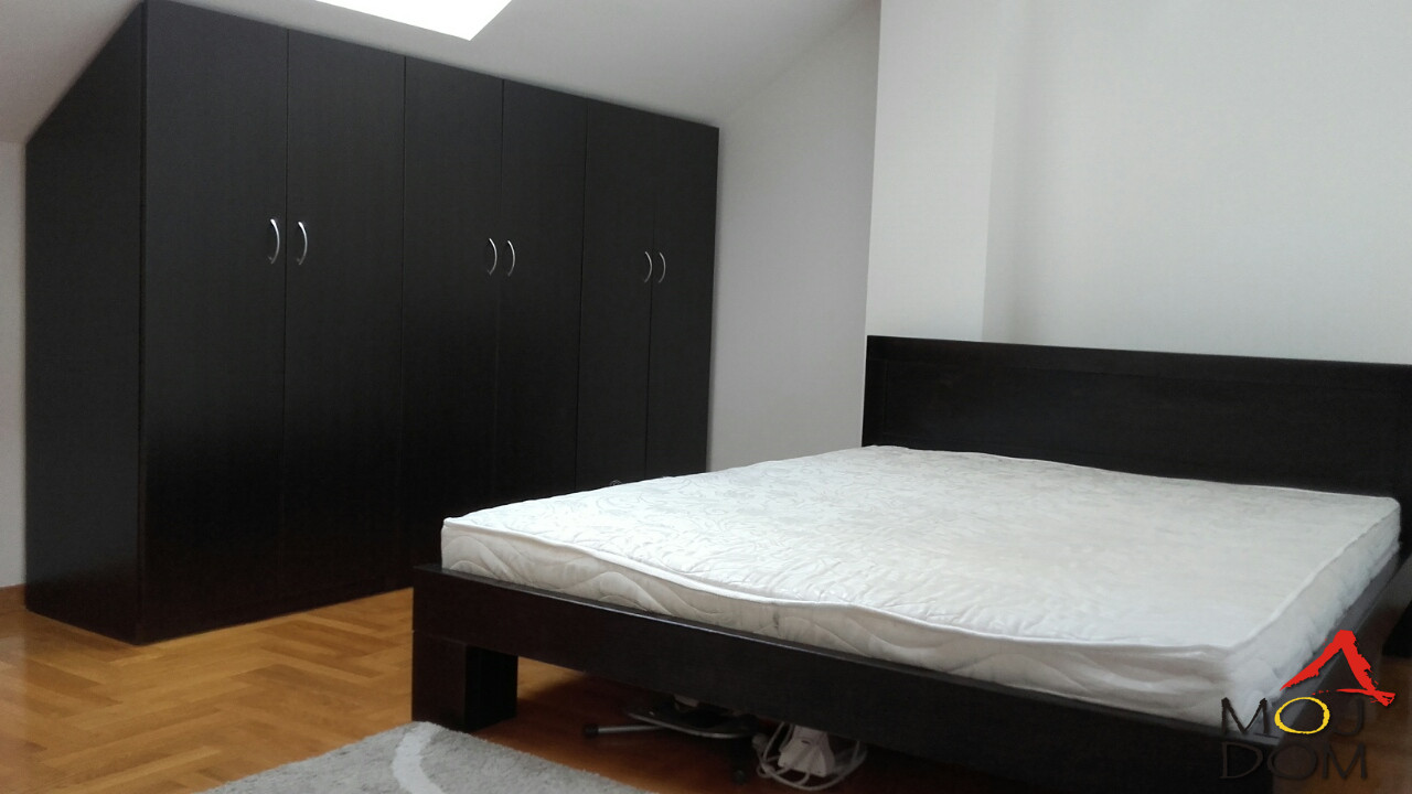Stan,NOVI SAD,BULEVAR,kv: 90, € 206000, ID: 1028664 13