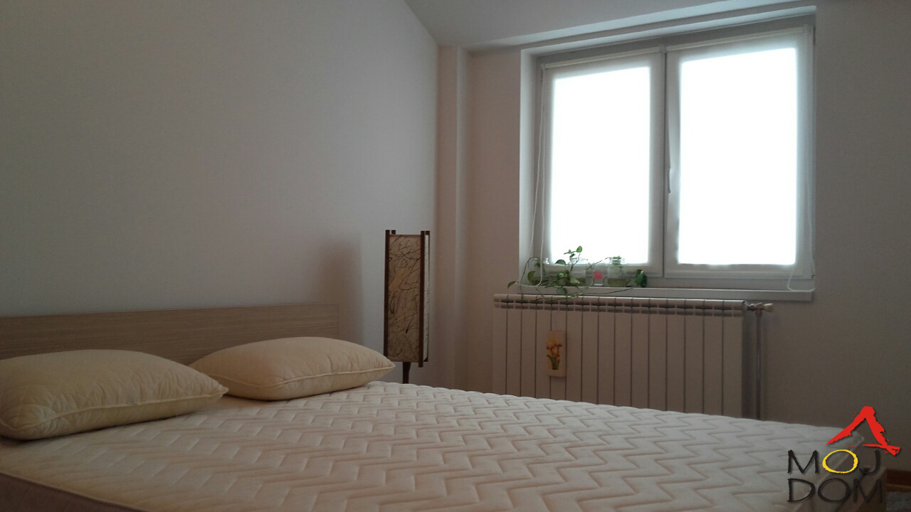 Stan,NOVI SAD,BULEVAR,kv: 90, € 206000, ID: 1028664 11