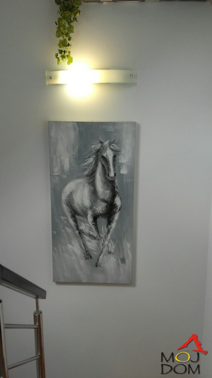 Stan,NOVI SAD,BULEVAR,kv: 90, € 206000, ID: 1028664 8