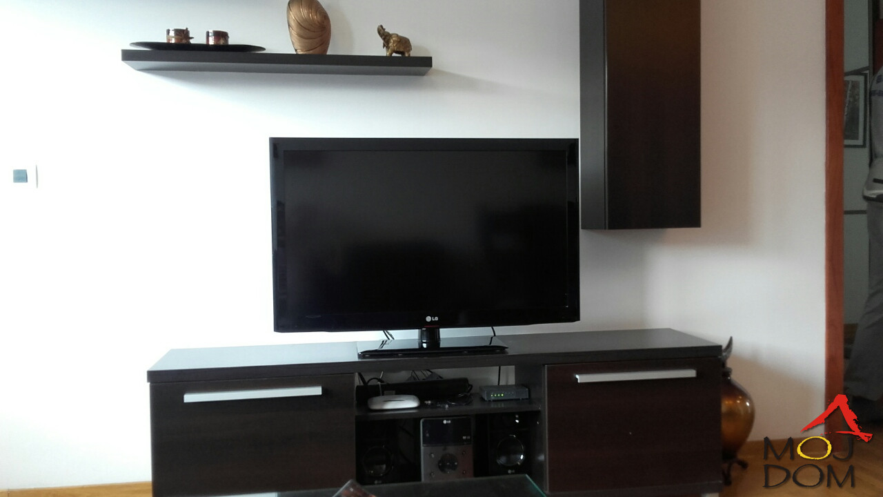 Stan,NOVI SAD,BULEVAR,kv: 90, € 206000, ID: 1028664 3