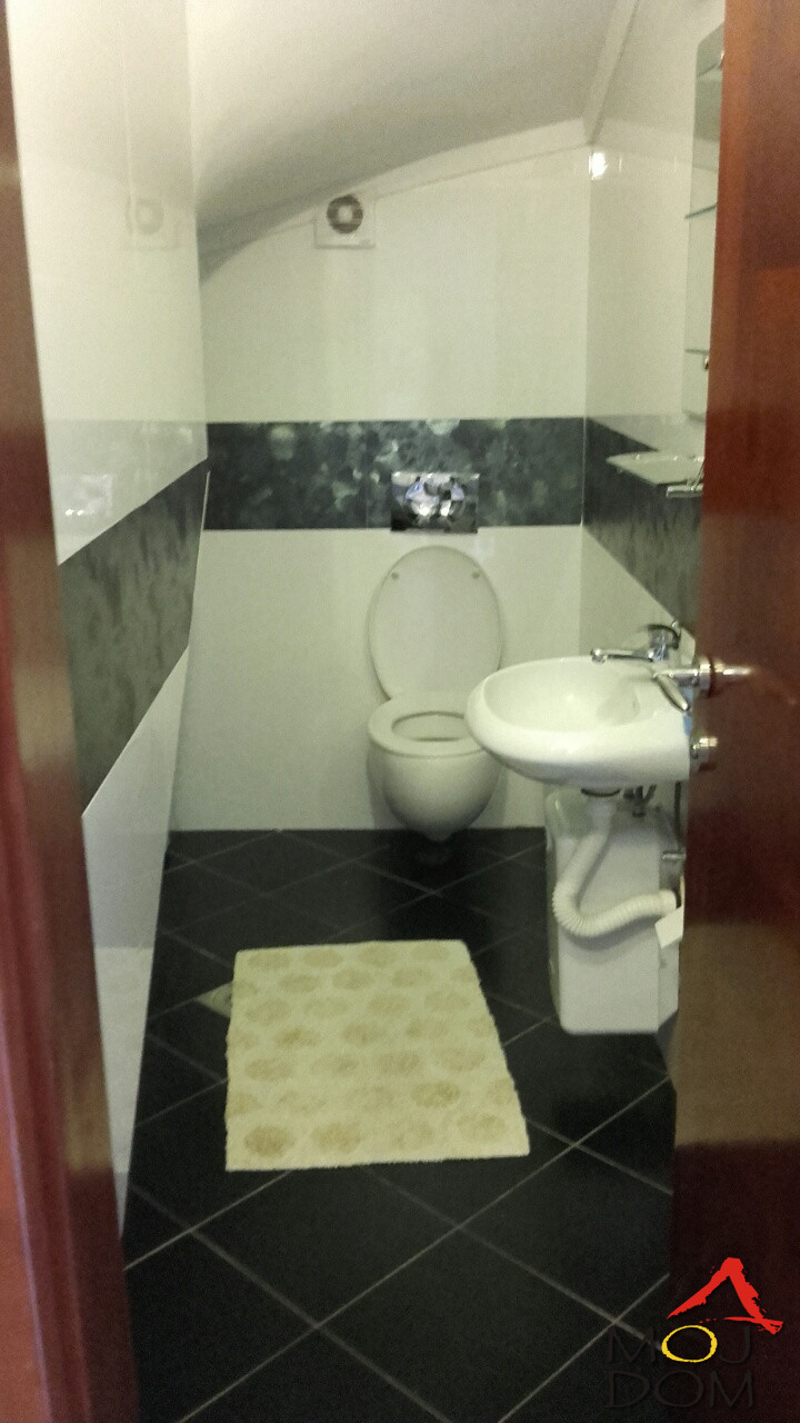 Stan,NOVI SAD,BULEVAR,kv: 90, € 206000, ID: 1028664 16