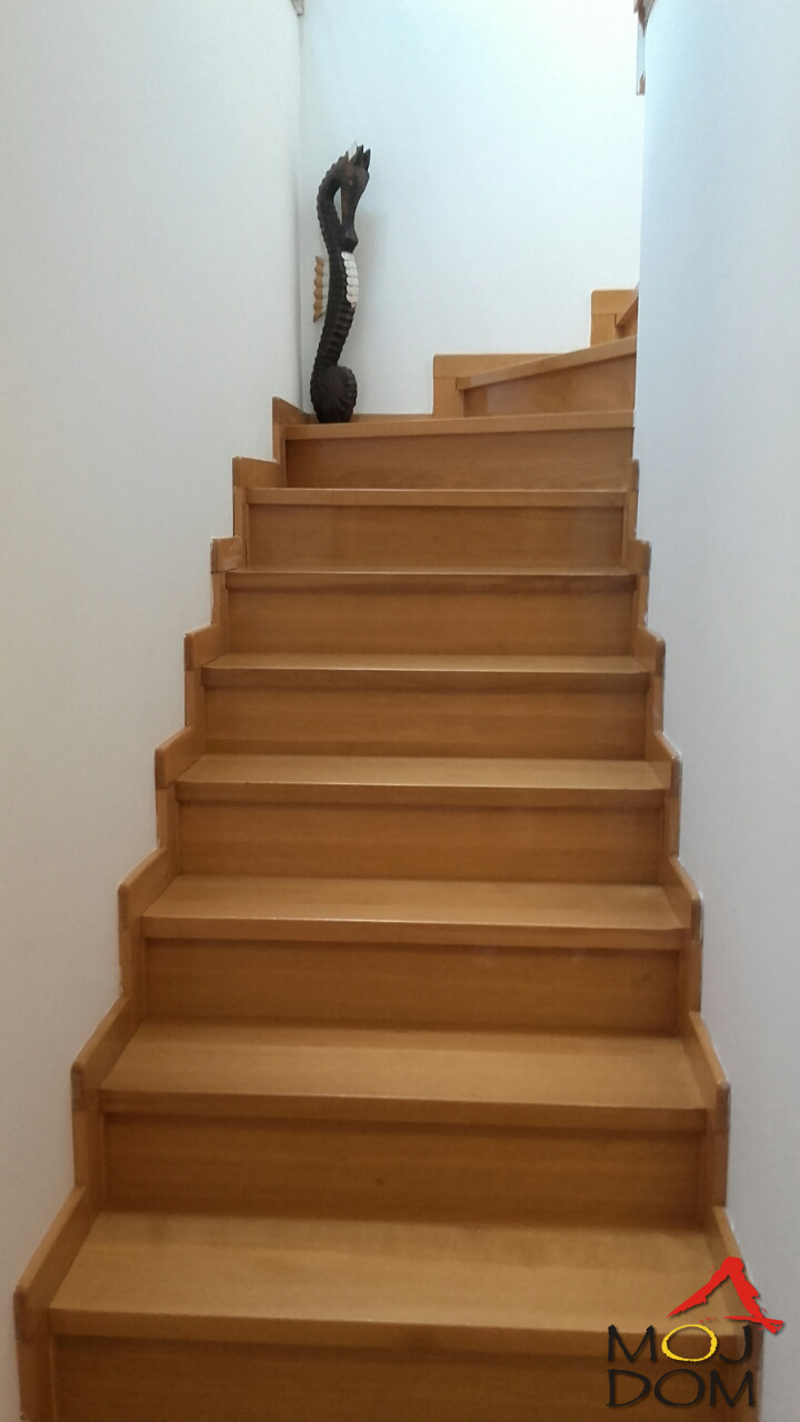 Stan,NOVI SAD,BULEVAR,kv: 90, € 206000, ID: 1028664 7