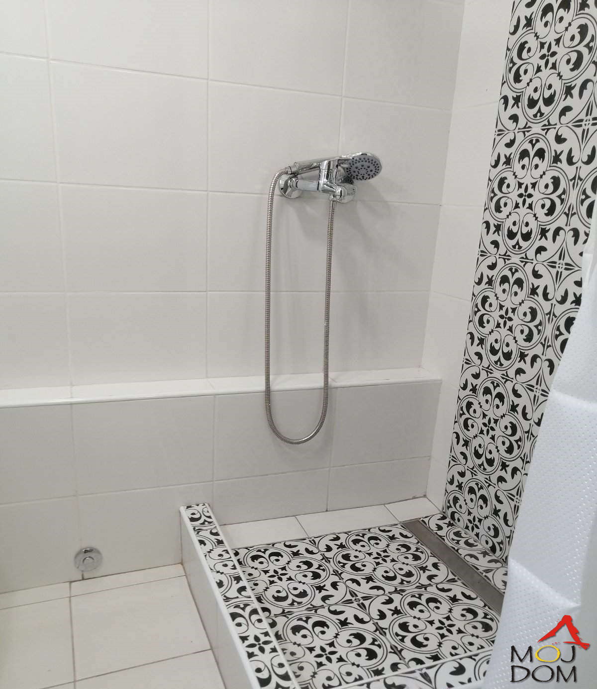 Stan,NOVI SAD,CENTAR,kv: 37, € 97800, ID: 1028695 9