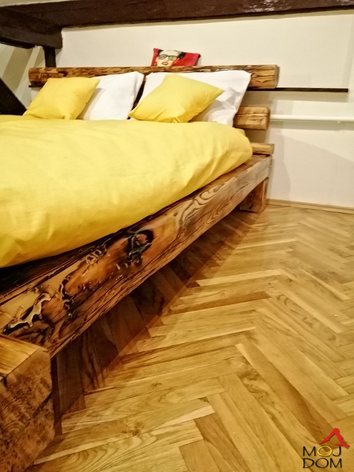 Stan,NOVI SAD,CENTAR,kv: 37, € 97800, ID: 1028695 3