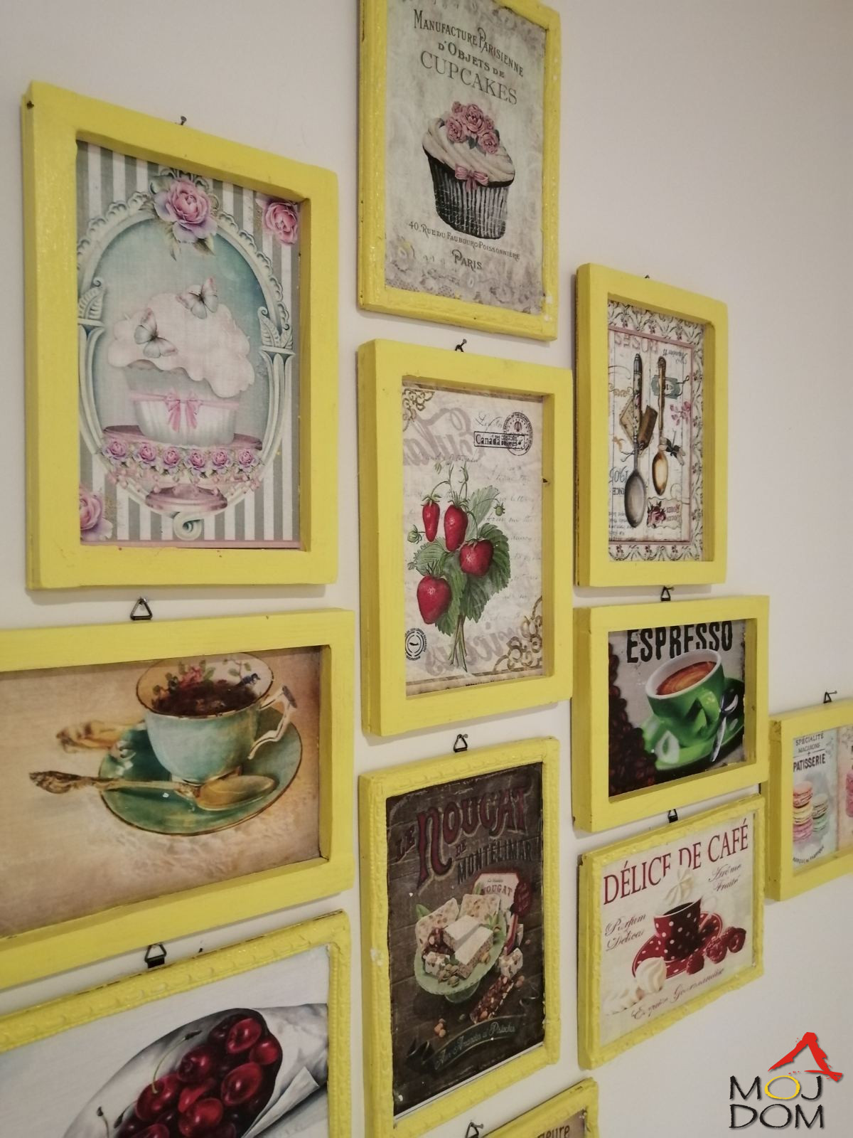 Stan,NOVI SAD,CENTAR,kv: 37, € 97800, ID: 1028695 8