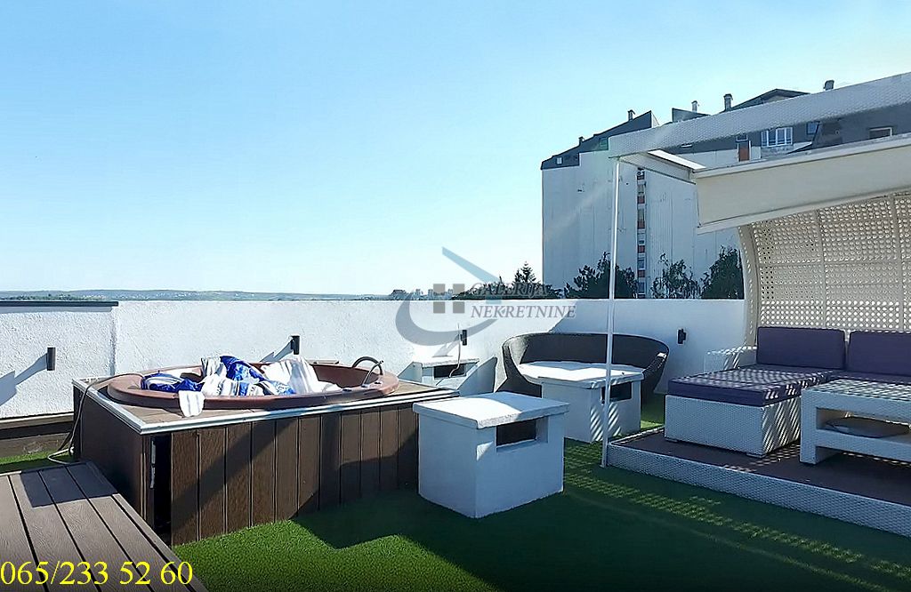 Rakovica  Skojevsko naselje   Luke Vojvodića 5