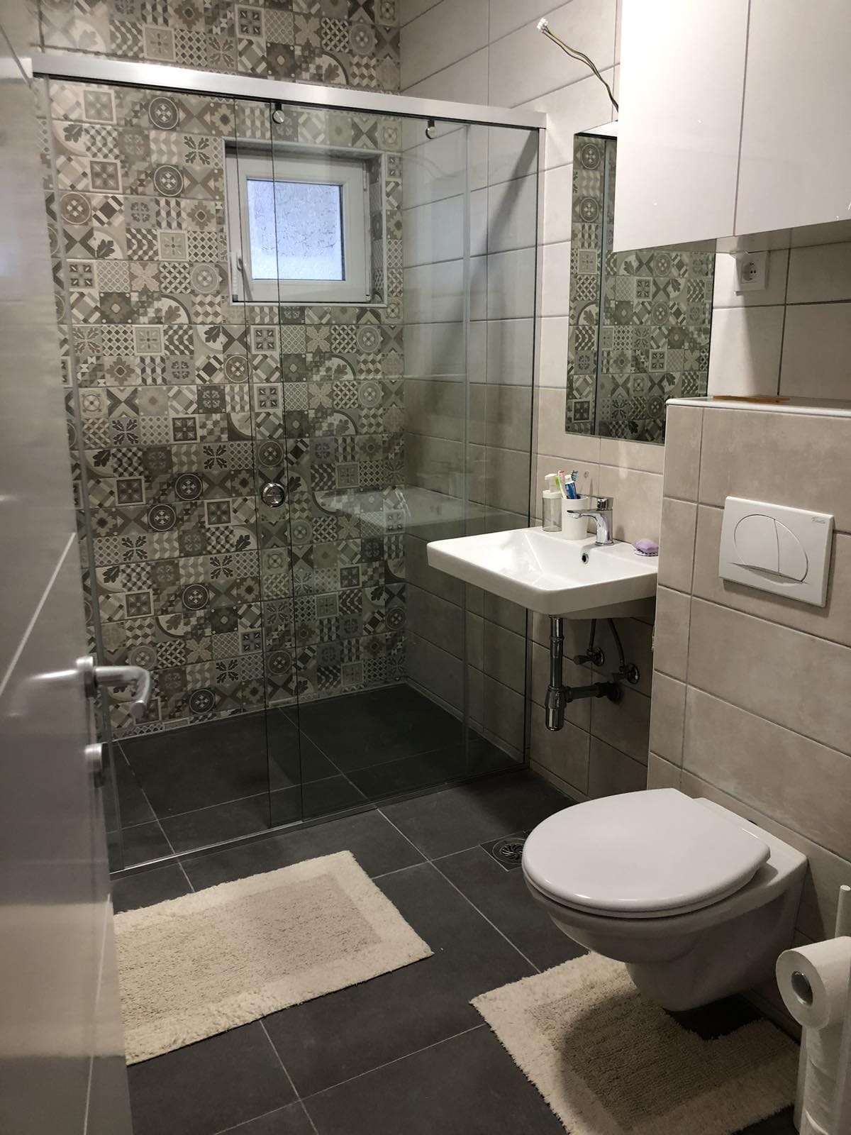 Apartman na Kopaoniku naselje Jolly Kop 4