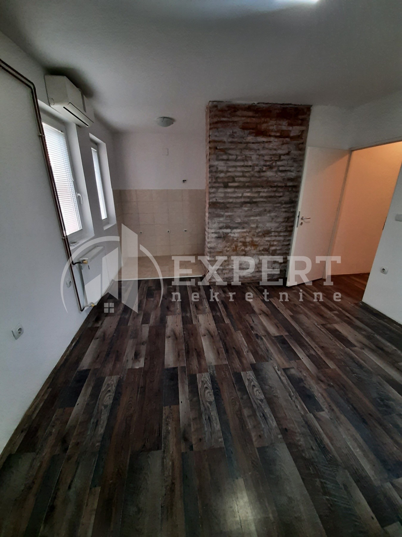 Jednosoban stan, 39 m2, Rasadnik, Rasadnik ID: i-011947 2