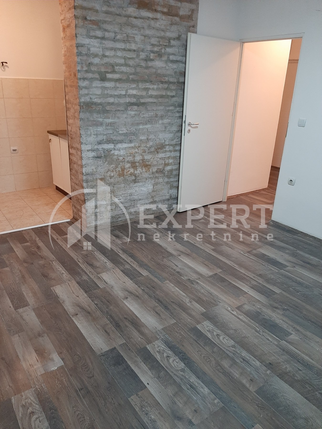 Jednosoban stan, 39 m2, Rasadnik, Rasadnik ID: i-011947 3