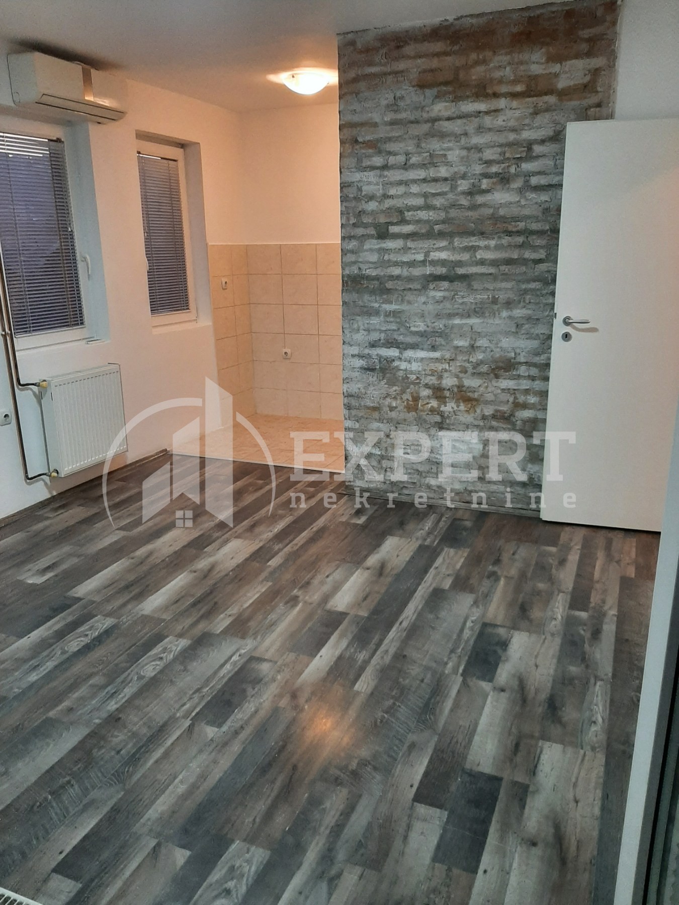 Jednosoban stan, 39 m2, Rasadnik, Rasadnik ID: i-011947 4