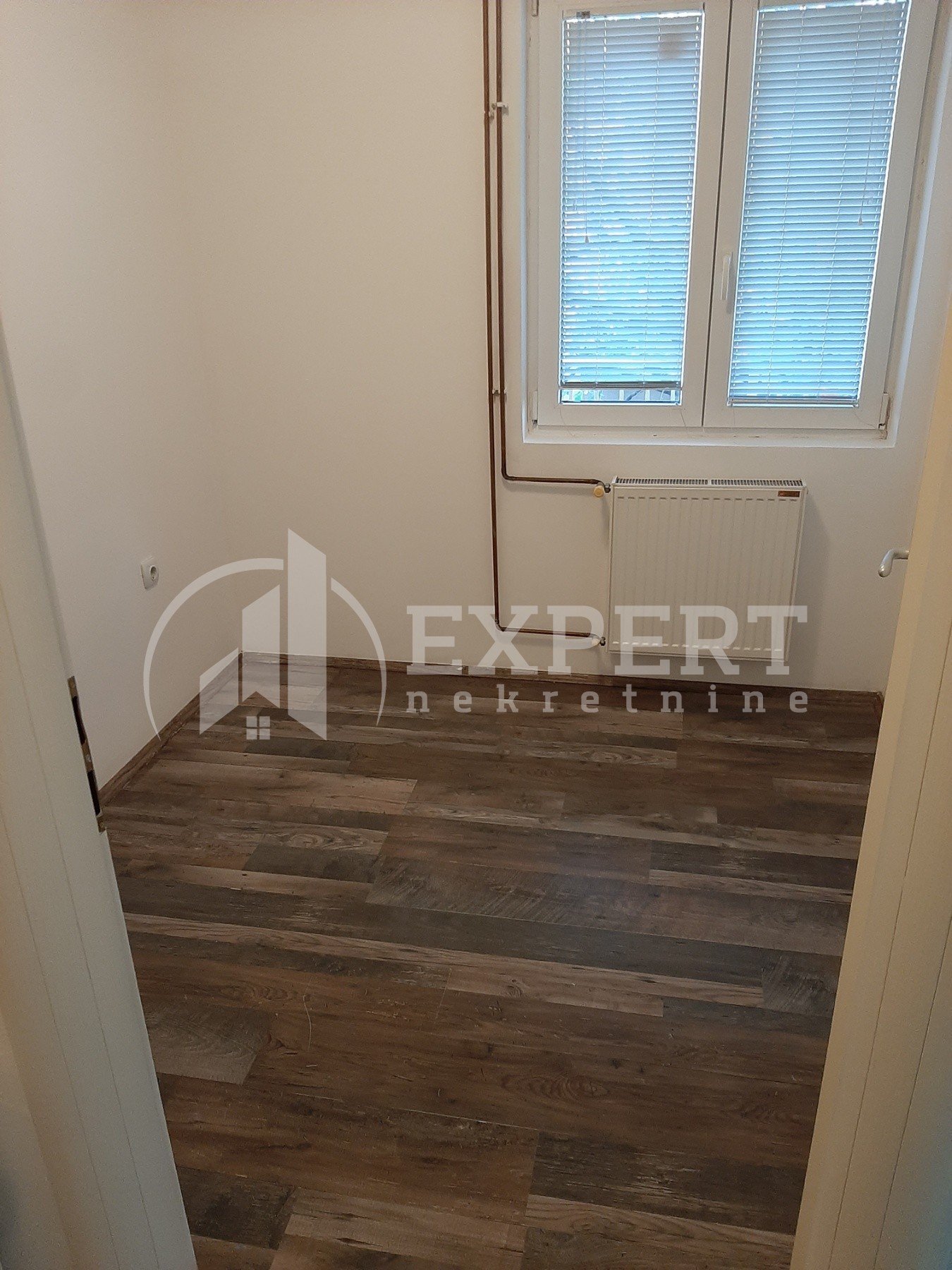 Jednosoban stan, 39 m2, Rasadnik, Rasadnik ID: i-011947 7