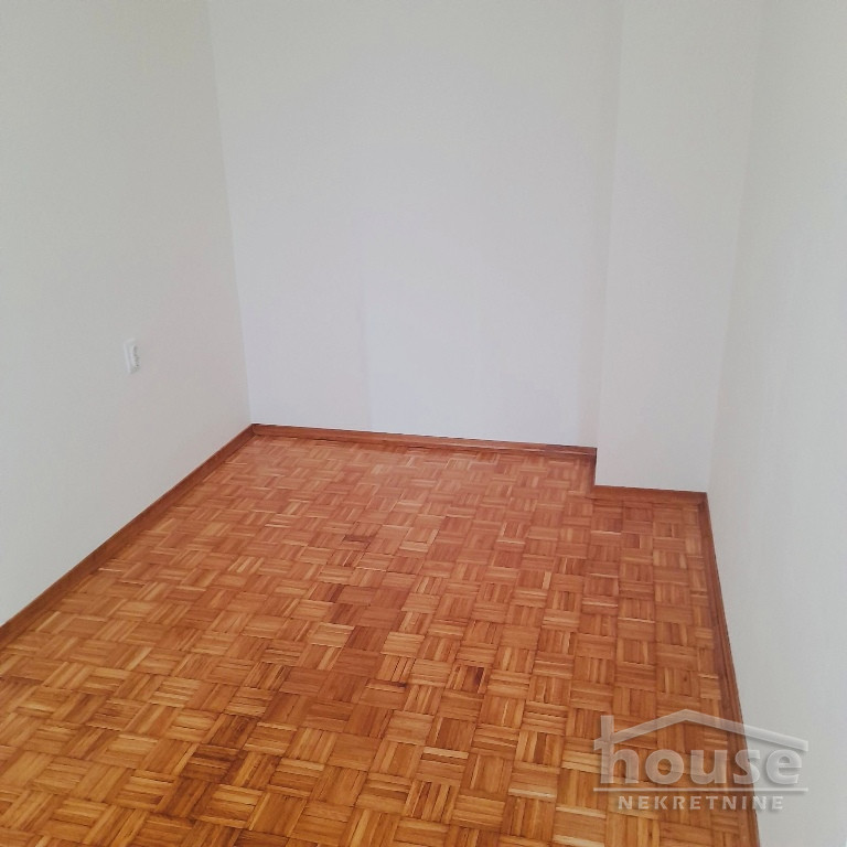 Stan,NOVI SAD,LIMAN 3 51m2,141800€ , ID: 1062083 6