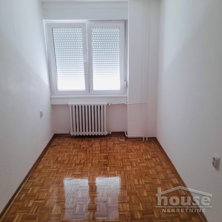 Stan,NOVI SAD,LIMAN 3 51m2,141800€ , ID: 1062083 7