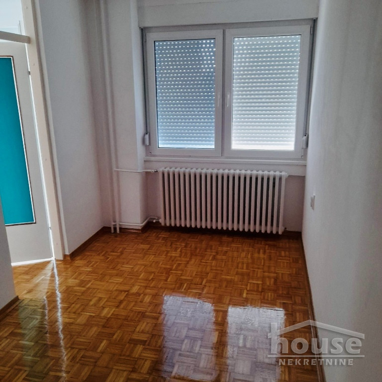 Stan,NOVI SAD,LIMAN 3 51m2,141800€ , ID: 1062083 8