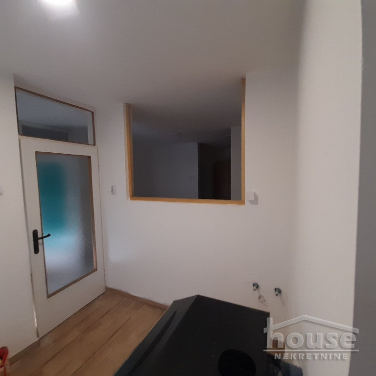 Stan,NOVI SAD,LIMAN 3 51m2,141800€ , ID: 1062083 9