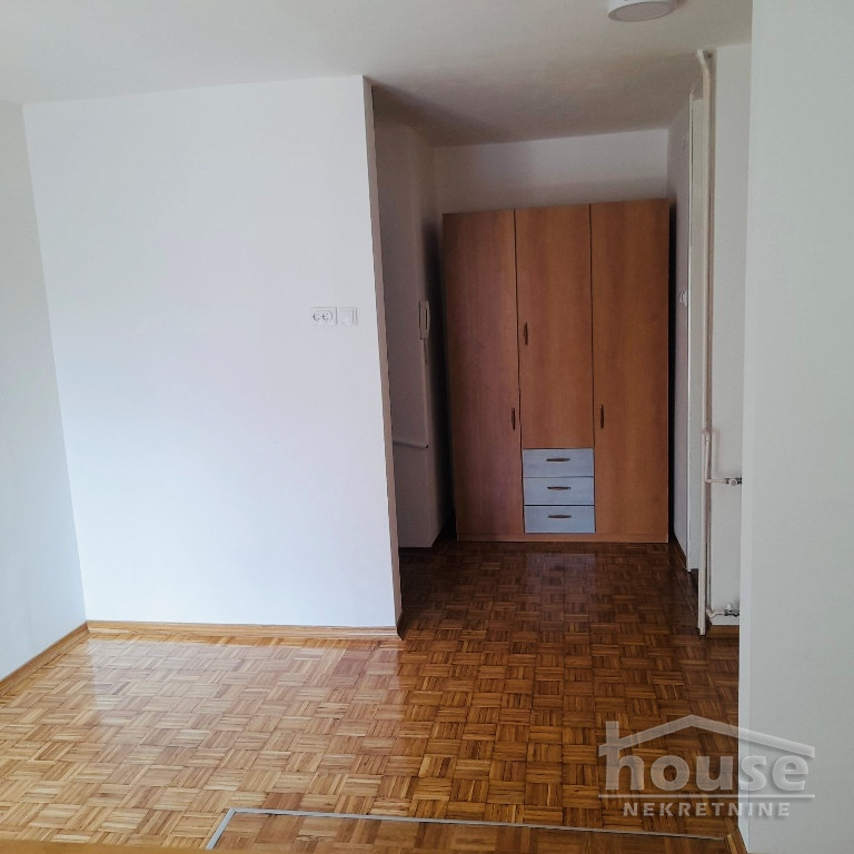 Stan,NOVI SAD,LIMAN 3 51m2,141800€ , ID: 1062083 2
