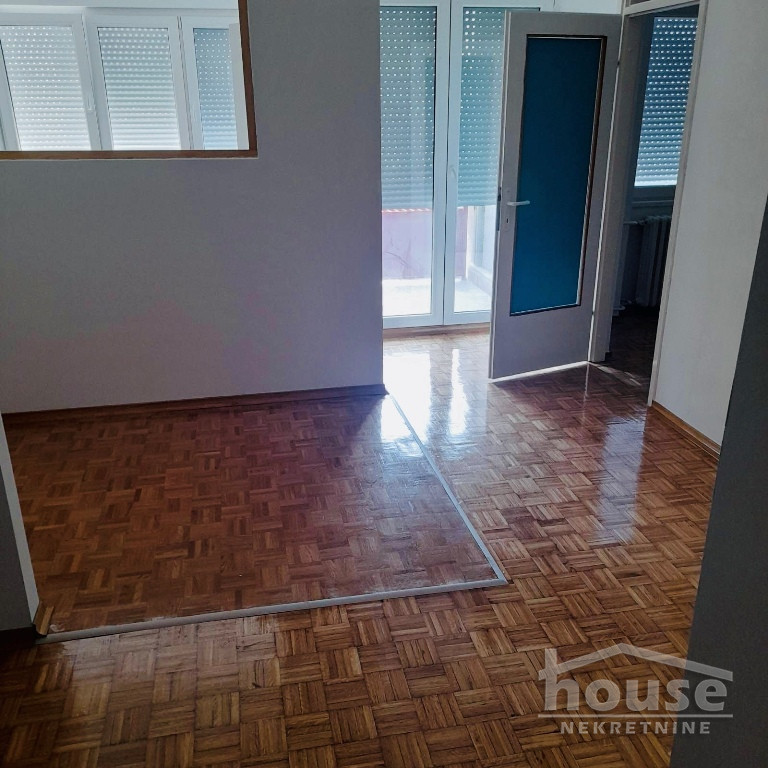 Stan,NOVI SAD,LIMAN 3 51m2,141800€ , ID: 1062083 3